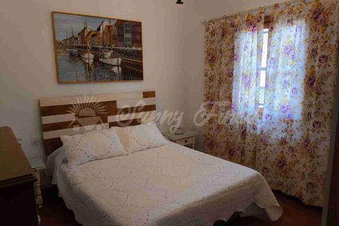 Landejendom i Almansa, Albacete, Almansa - € 235.000 | Ref: SF0548 - foto 11